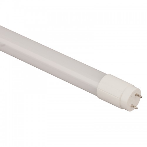 of (25) T5 Direct Replacement Tube - T5LED-28W